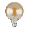 Globo 11527A LED fényforrás, 7W E27, 2700K, 700 lm