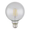 Globo 11527 LED fényforrás, 7W E27, 2700K, 750 lm