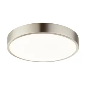   Globo VITOS 12366-30 fényerőszabályozható mennyezeti lámpa, 26W LED, 4000K, 2520 lm, IP20