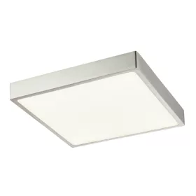   Globo VITOS 12367-22 fényerőszabályozható mennyezeti lámpa, 22W LED, 4000K, 1980 lm, IP20