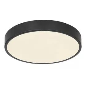   Globo LUCENA 12368-30 fényerő-szabályozható mennyezeti lámpa, 28W LED, 4000K, 2520 lm