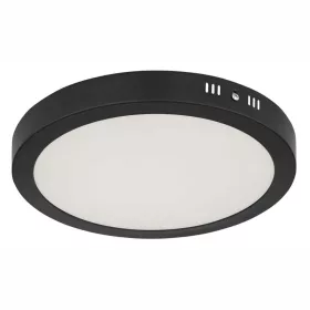   Globo DINO 12374-24R mennyezetlámpa, 22W LED, 3000K, 2000 lm