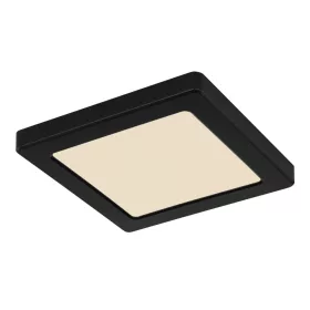 Globo LASSE 12380-12B mennyezeti lámpa