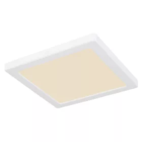 Globo LASSE 12380-18W mennyezeti lámpa