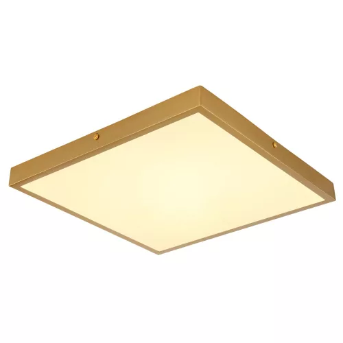 Globo TIBEY 12382-22 mennyezetlámpa, 22W LED, 3000K, 1750 lm