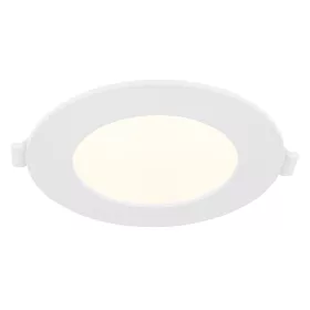 Globo TIBEY 12383-6W beépíthető lámpa