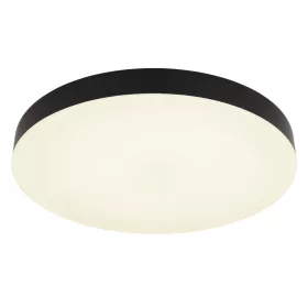 Globo MATTHEW 12384-36 mennyezeti lámpa