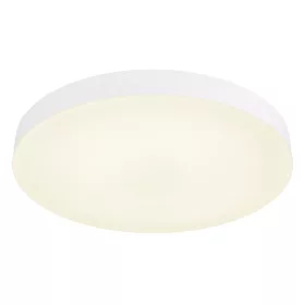 Globo MATTHEW 12384-36W mennyezeti lámpa