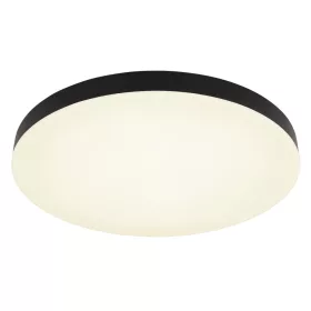 Globo MATTHEW 12384-50 mennyezeti lámpa