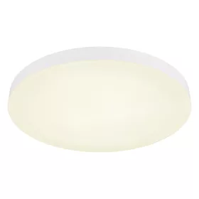 Globo MATTHEW 12384-50W mennyezeti lámpa