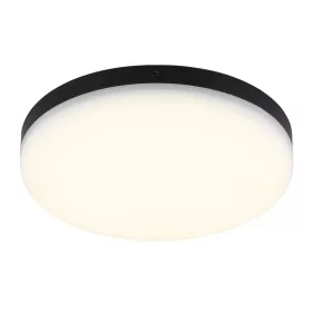 Globo MATTHEW 12387-18 mennyezeti lámpa