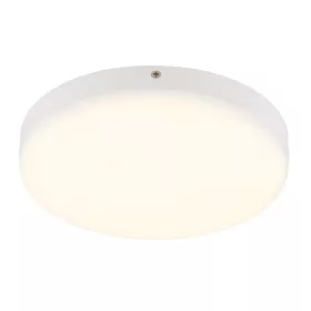 Globo MATTHEW 12387-18W mennyezeti lámpa