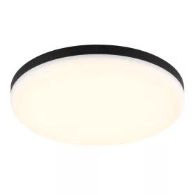 Globo MATTHEW 12387-24 mennyezeti lámpa