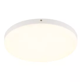 Globo MATTHEW 12387-24W mennyezeti lámpa