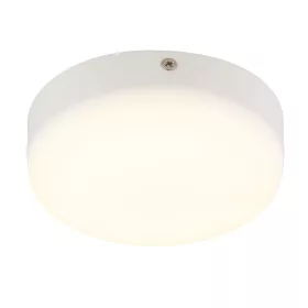 Globo MATTHEW 12387-8W mennyezeti lámpa