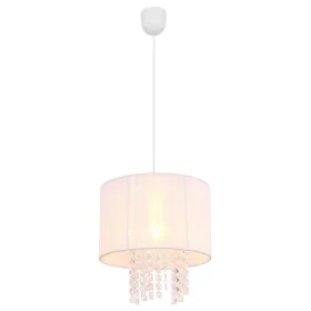Globo PYRA 15098 függeszték, 1x60W E27