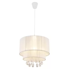 Globo PYRA 15098N függeszték, 1x60W E27