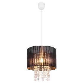 Globo PYRA 15099 függeszték, 1x60W E27