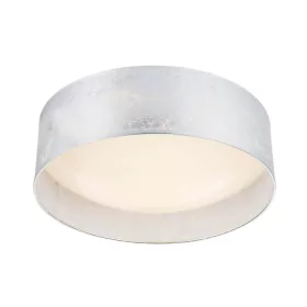   Globo AMY I 15188D7 mennyezeti lámpa, 18W LED, 3000K, 1000 lm