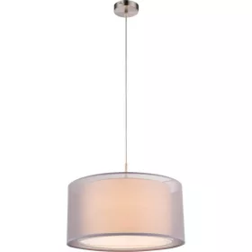 Globo Theo 15190H függeszték, 1x60W E27