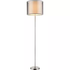 Globo Theo 15190S állólámpa, 1x60W E27