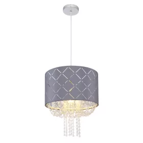 Globo KIDAL 15228H3 függeszték, 1x40W E27