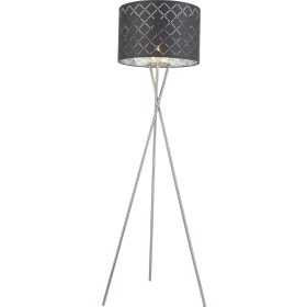 Globo Kidal 15228S1 állólámpa, 1x60W E27