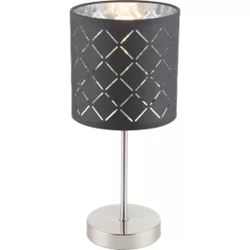 Globo Kidal 15228T asztali lámpa, 1x40W E14