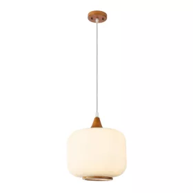 Globo MISSA 15308H függeszték, 1x60W E27
