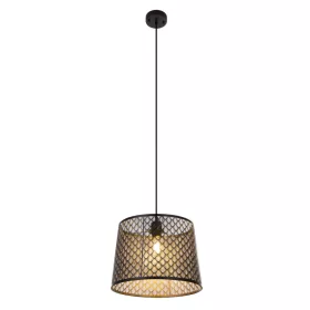 Globo BECCA 15315S függeszték, 1x60W E27