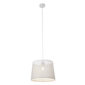 Globo BECCA 15315W függeszték, 1x60W E27