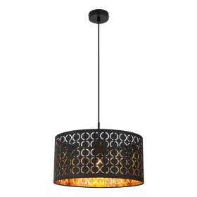 Globo HARALD 15329H függeszték, 1x60W E27