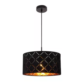Globo SUNNA 15334H függeszték, 1x40W E27