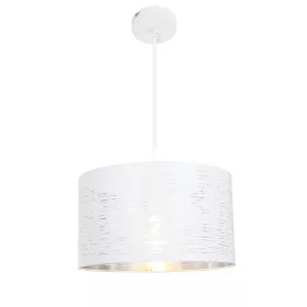 Globo BARCA 15341 függeszték, 1x60W E27