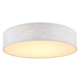   Globo BARCA 15341D2 mennyezeti lámpa, 40W LED, 3000-4000-6000K, 1375 lm