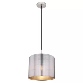 Globo SINNI 15365H függeszték, 1x60W E27