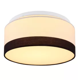   Globo MAGGY 15385D mennyezeti lámpa, 12W LED, 3000-4000-6000K, 400 lm