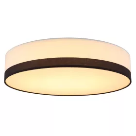   Globo MAGGY 15385D2 mennyezeti lámpa, 40W LED, 3000-4000-6000K, 1375 lm