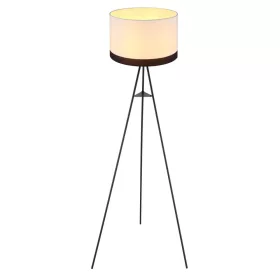 Globo MAGGY 15385S állólámpa, 1x40W E27