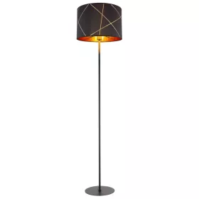 Globo BEMMO 15431S állólámpa, 1x60W E27