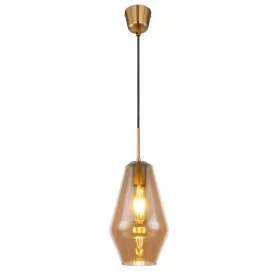 Globo COBY I 15435H függeszték, 1x60W E27