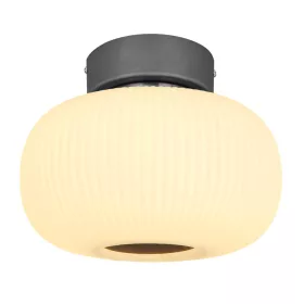   Globo BOOMER 15437D mennyezeti lámpa, 12W LED, 3000K, 780 lm