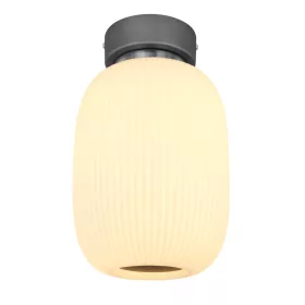   Globo BOOMER 15437D1 mennyezeti lámpa, 21W LED, 3000K, 1090 lm