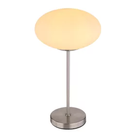 Globo ANDREW 15445T asztali lámpa, 1x60W E27