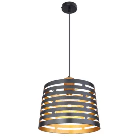 Globo ABLONA 15451H1 függeszték, 1x60W E27