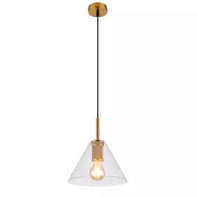 Globo ADARA 15463H függeszték, 1x60W E27