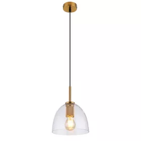 Globo ADARA 15464H függeszték, 1x60W E27