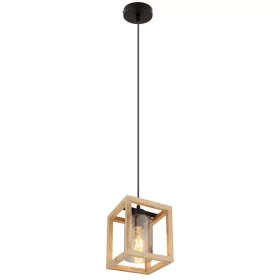 Globo PETTEY 15497H függeszték, 1x40W E27