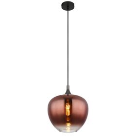 Globo MAXY 15548H1G függeszték