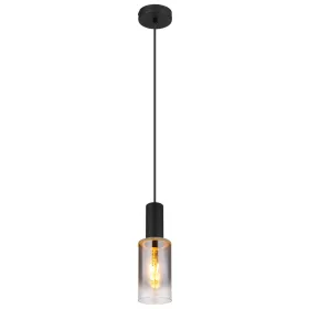 Globo CLASSIS 15551H függeszték, 1x15W LED E27
